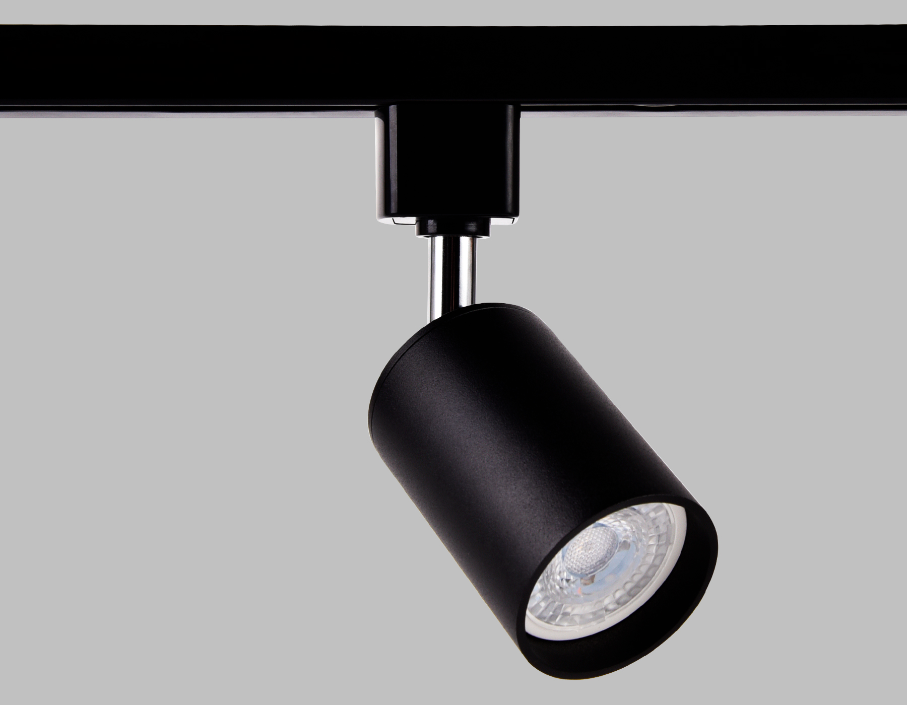 Трековый однофазный светильник Ambrella Light Track System GL5123