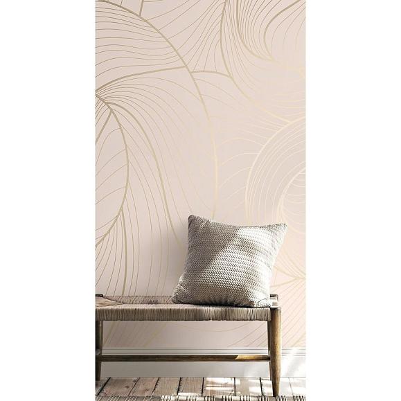 Панно Affresco L550