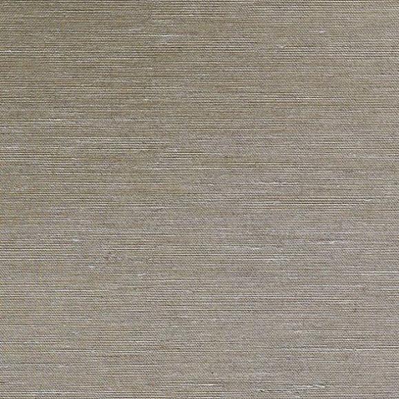 Обои Mahieu Portofino 1240 Portofino 240