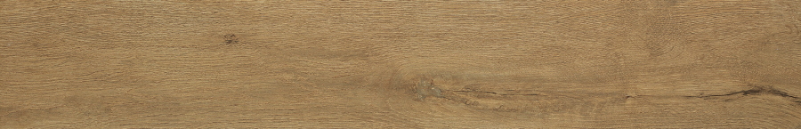 Roots Gold Matt R9
