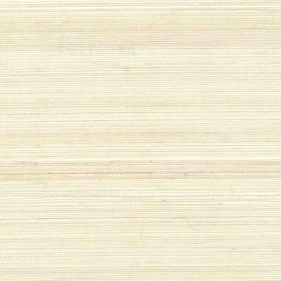 Обои Élitis RM 1071 01 La quintessence de l'épure Pur abaca