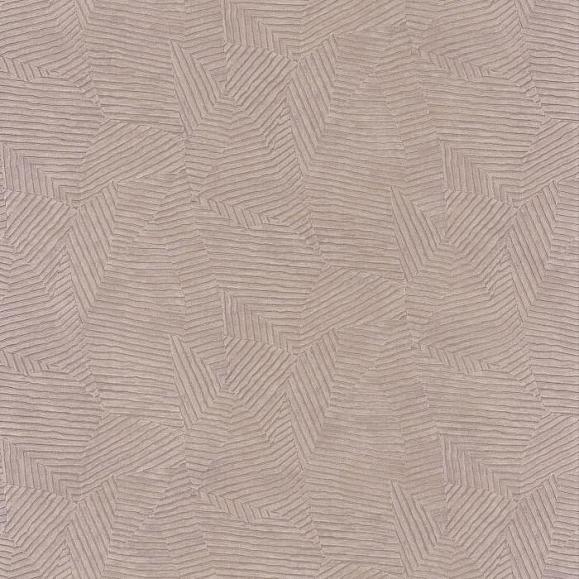 Обои Casamance 74090364 Soroa Acier