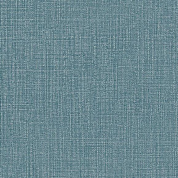 Обои Arte 57508 Tela Aegean Blue