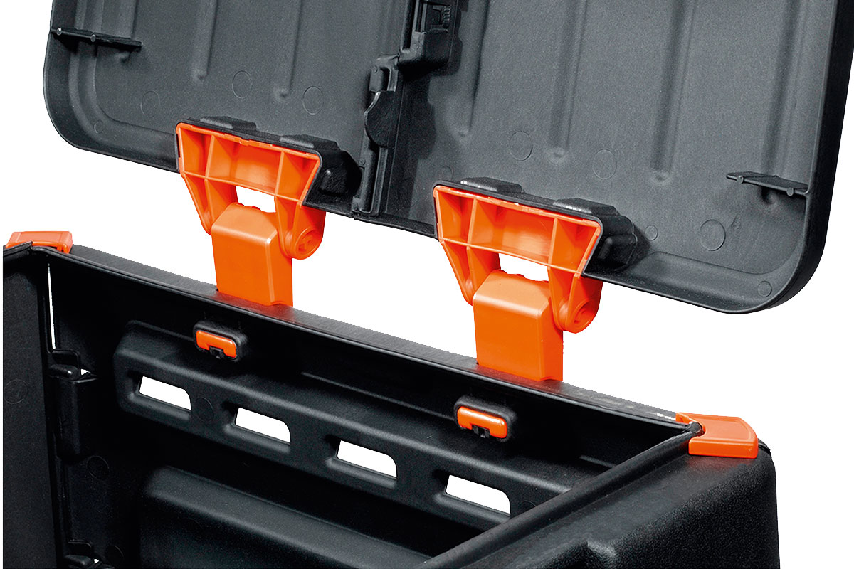 Компостер Eco Composter 320L, 65*65*75мм