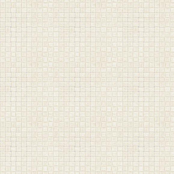 Обои York TC2611 Impressions Beige