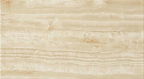 ATLAS CONCORDE RUSSIA SUPERNOVA ONYX / СУПЕРНОВА ОНИКС Ivory Chiffon / Айвори Шиффон