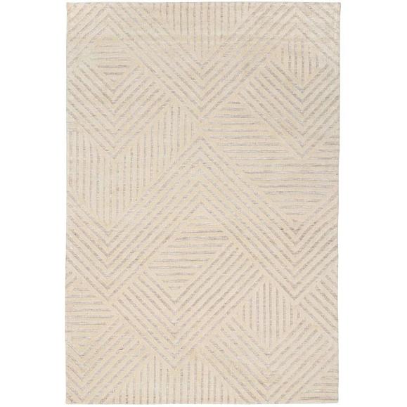 Ковер Decaro D110005 (160 x 240) коллекции rugs