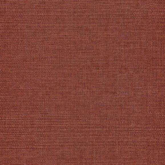 Обои Casamance 74251018 Carioca Sanguine