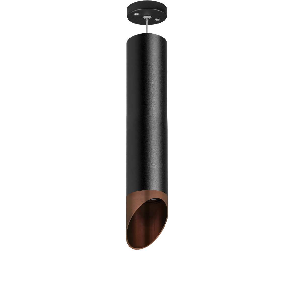 Подвесной светильник Lightstar Rullo RP497130 (214497+590057+201430)