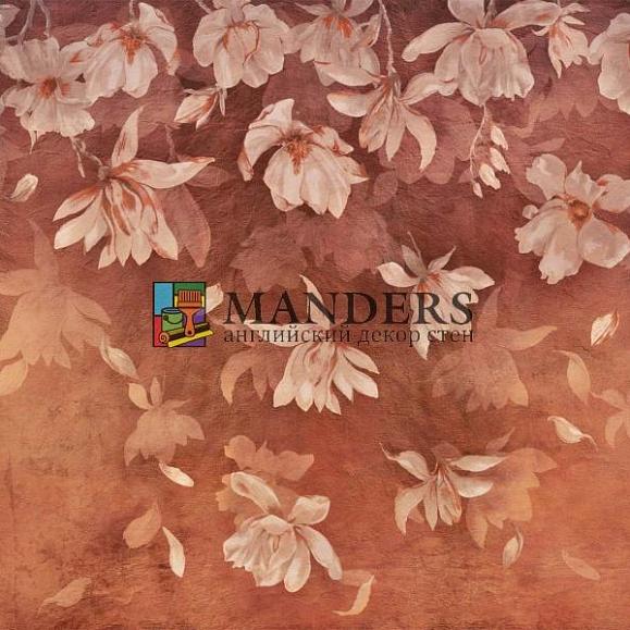 Панно Affresco RE186-COL2 Color 2