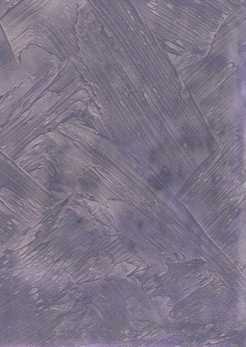 METEORE_8_RIF.71