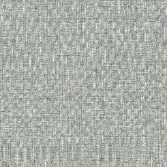 Обои Aura Signature FD26234 Lanister Texture