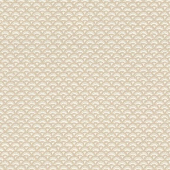 Обои Emil & Hugo 300320 Palolo Champagne