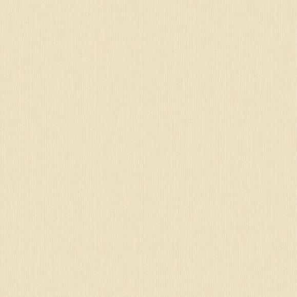 Обои Caselio 106011129 Sisal Lin