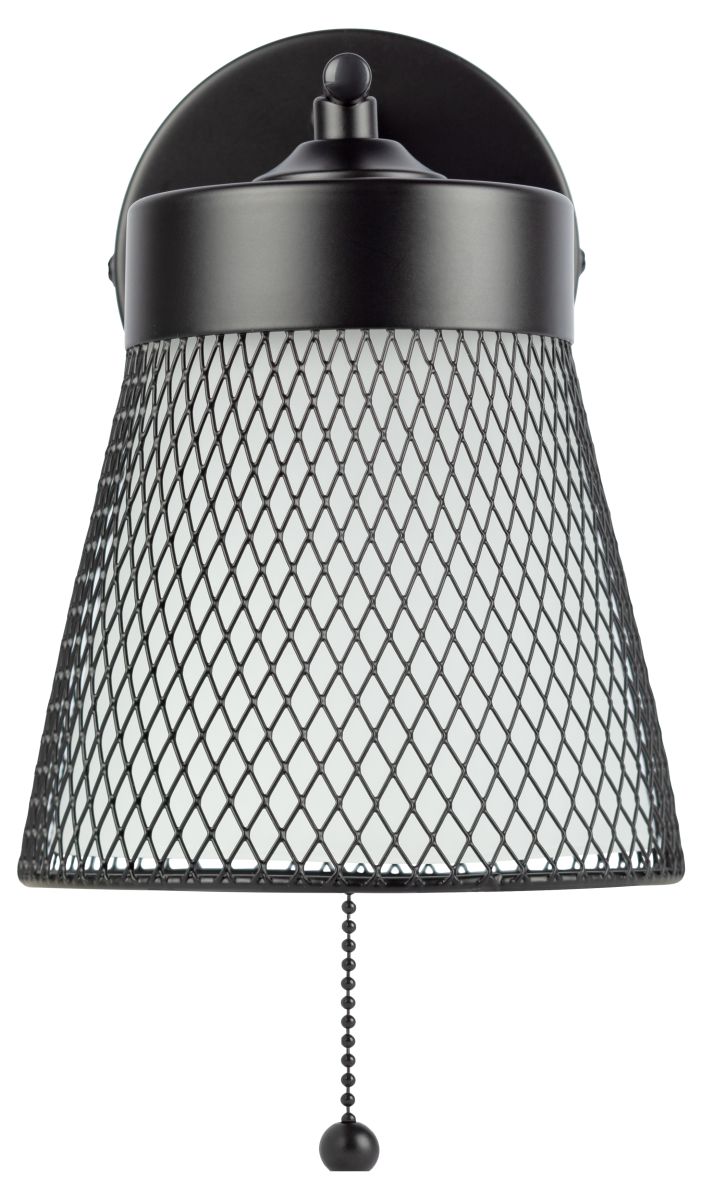 Бра Rivoli Elina 5115-401 Б0072322