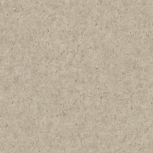 Обои Wallquest GL20706
