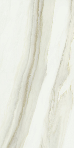 ITALON / ИТАЛОН CHARME ADVANCE Cremo Delicato Натуральный