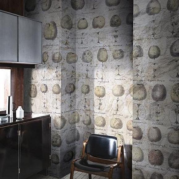 Панно Wall & Deco WDPC1801 Pommes A Cidre