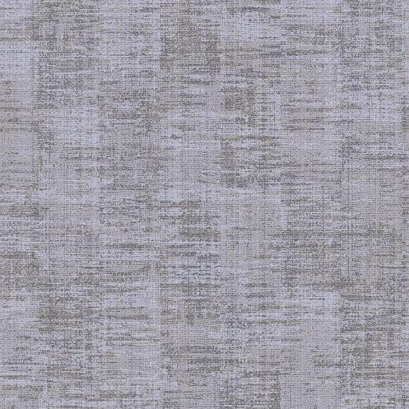 Обои Texdecor SIGE91590218 Signature Eternity Gaze
