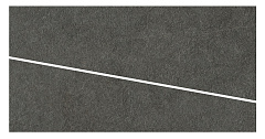 ATLAS CONCORDE BOOST MINERAL Tarmac Slice B 20 mm