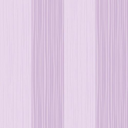 Обои Architector Little Genius DA61809 Stripes