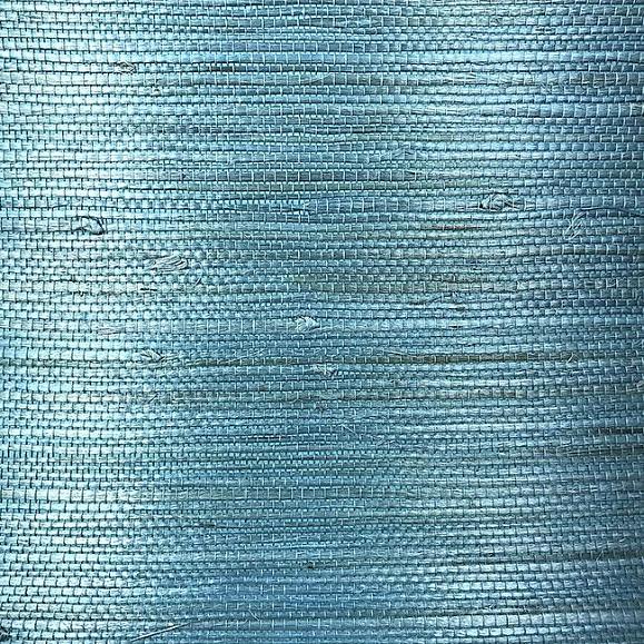 Обои Seabrook NR148X