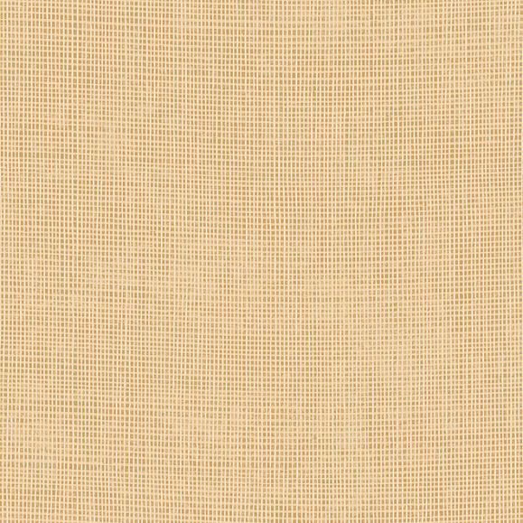 Обои Arte 73080B Tulle Sand