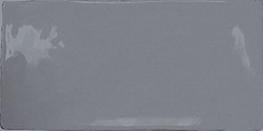 MASIA GRIS OSCURO 7,5х15