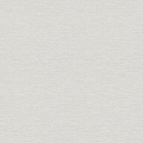 Обои Wallquest 3122-10210 Gump Light Grey