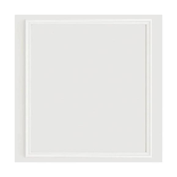 Панно Casadeco 200200122 Le Grand Salon Blanc polaire
