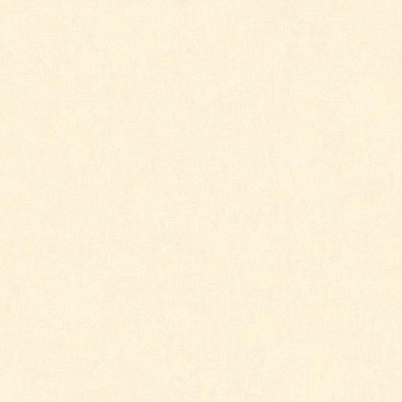 Обои Artsimple ARTS13 102 Stone Shadows Col. 102
