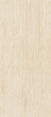 ATLAS CONCORDE MARVEL TRAVERTINE Sand Vein 6 mm