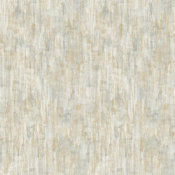 Обои Armani Casa GA69610 Murano