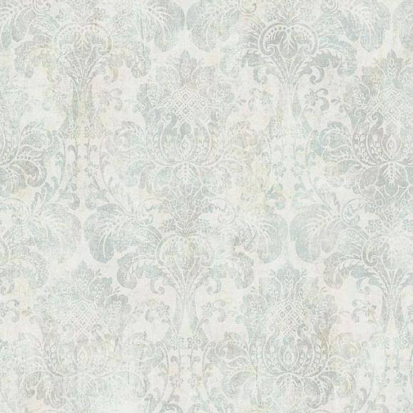 Обои Nobilis DE81701 Rue De Martignac