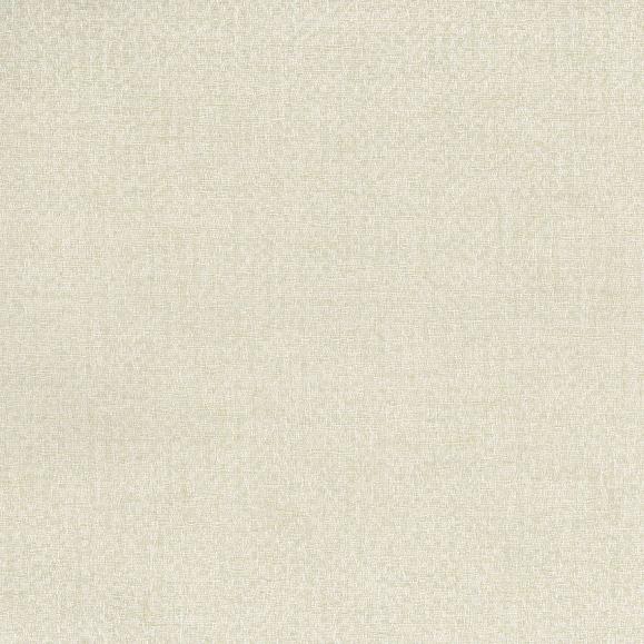 Обои Rubelli 23046-003 Flax wall Pietra