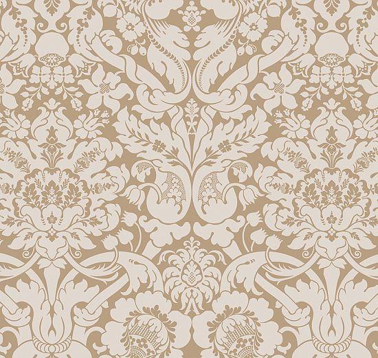 Обои Loymina GC4 002 Gallery Damask