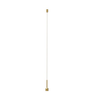 Подвес Arlight ART-APRIORI-HANG-A-L5000 (GD) 049345