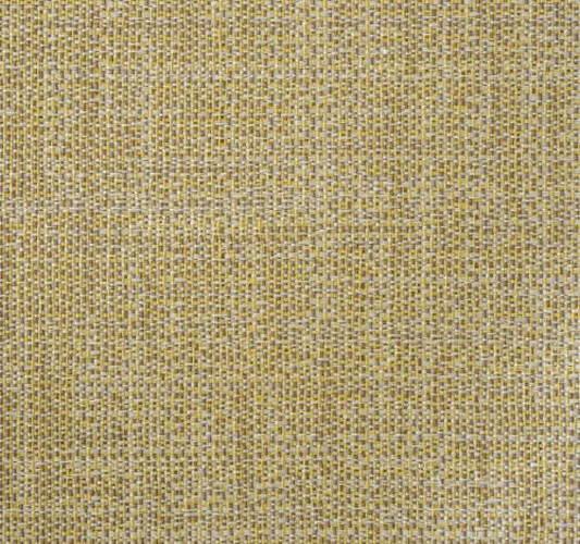 Обои Escolys Textiles (Bekaert) Rhino 434 Rhino Prairie Sand