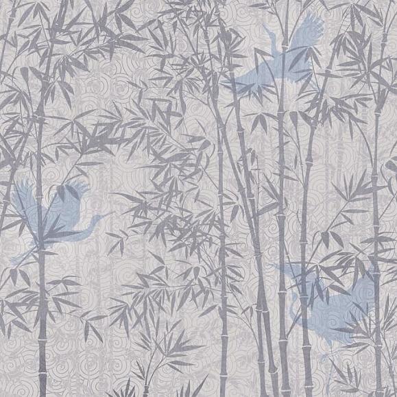 Панно Affresco DP400-COL2 Color 2