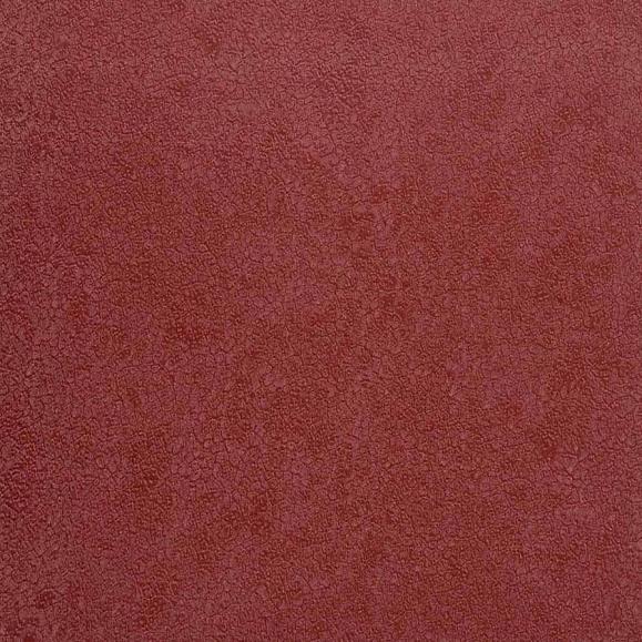 Обои Casamance 72350794 Obsessive Violet
