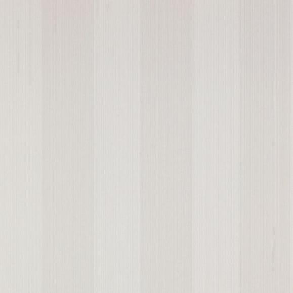 Обои Colefax and Fowler 07907/19 Harwood Stripe Silver