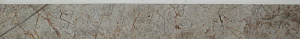 The Room BTSanperm60_h7 Плинтус
