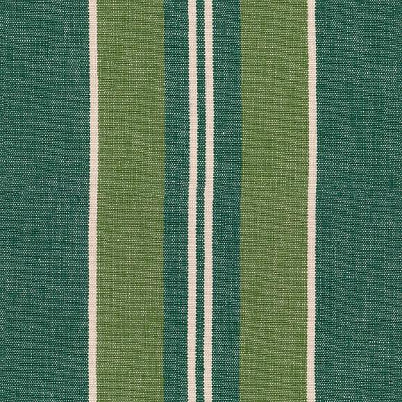 Обои Mind the gap WP30030 Szepviz Green
