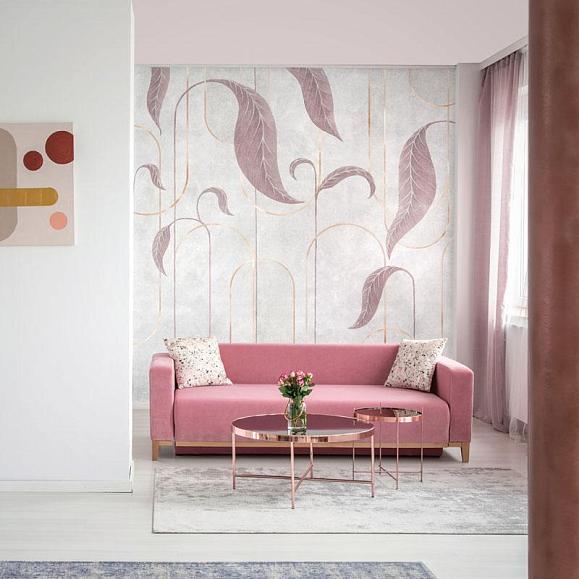 Панно Factura Palermo 2 V Palermo