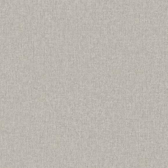 Обои Texdecor DHKA92661135