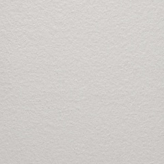 Bianco Goccia  60х60