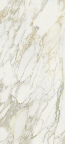 REX CERAMICHE ETOILE DE REX Creme Glossy