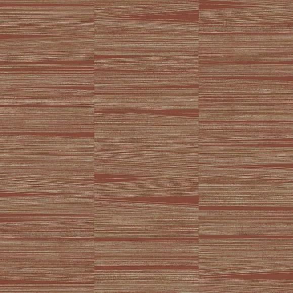 Обои York OI0662 Line Stripe