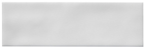 ADEX LEVANTE Liso Aire Matte