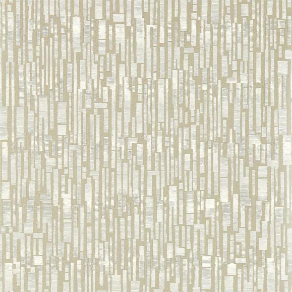 Обои Harlequin 112750 Series Oyster